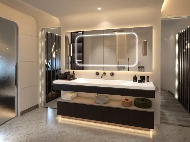 may bay cho nguoi giau anh 4