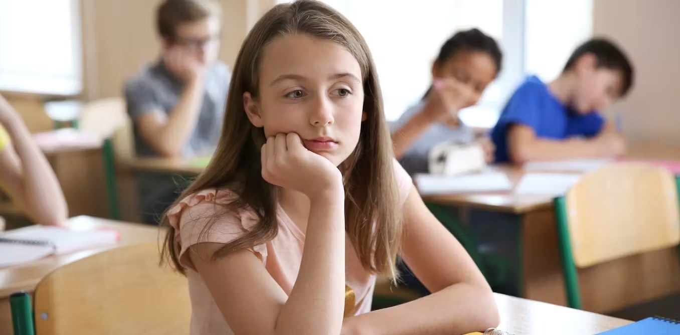 phat don hoc sinh anh 6