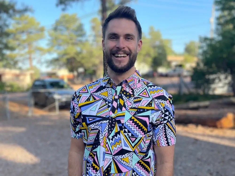 tieng long cua gen Alpha anh 1