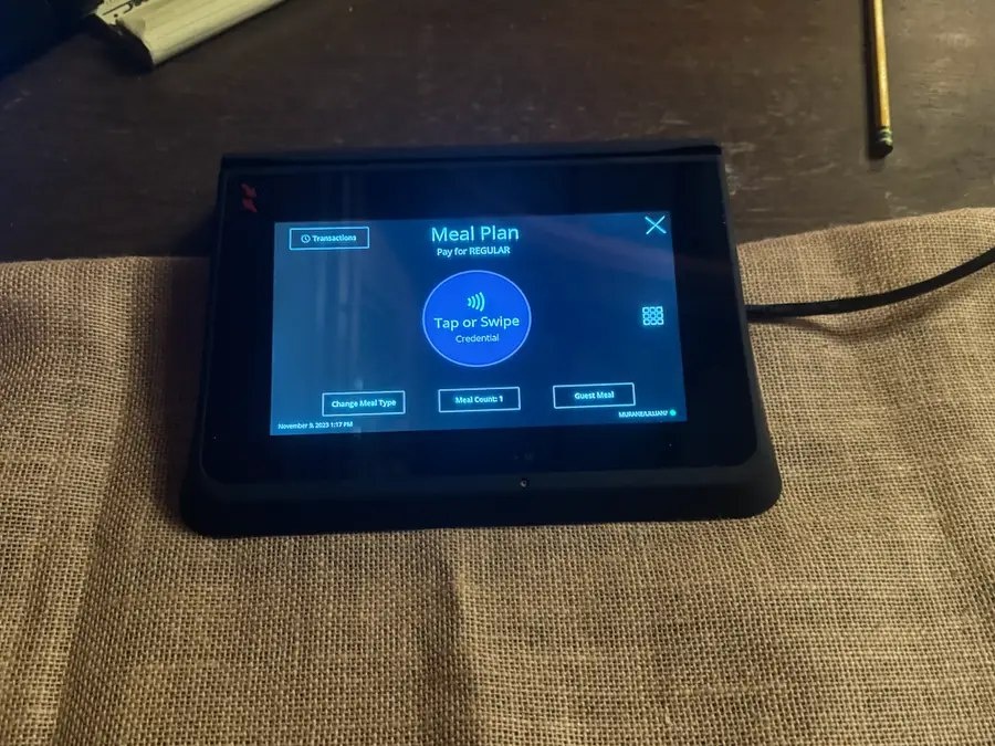 nha an o Harvard anh 2