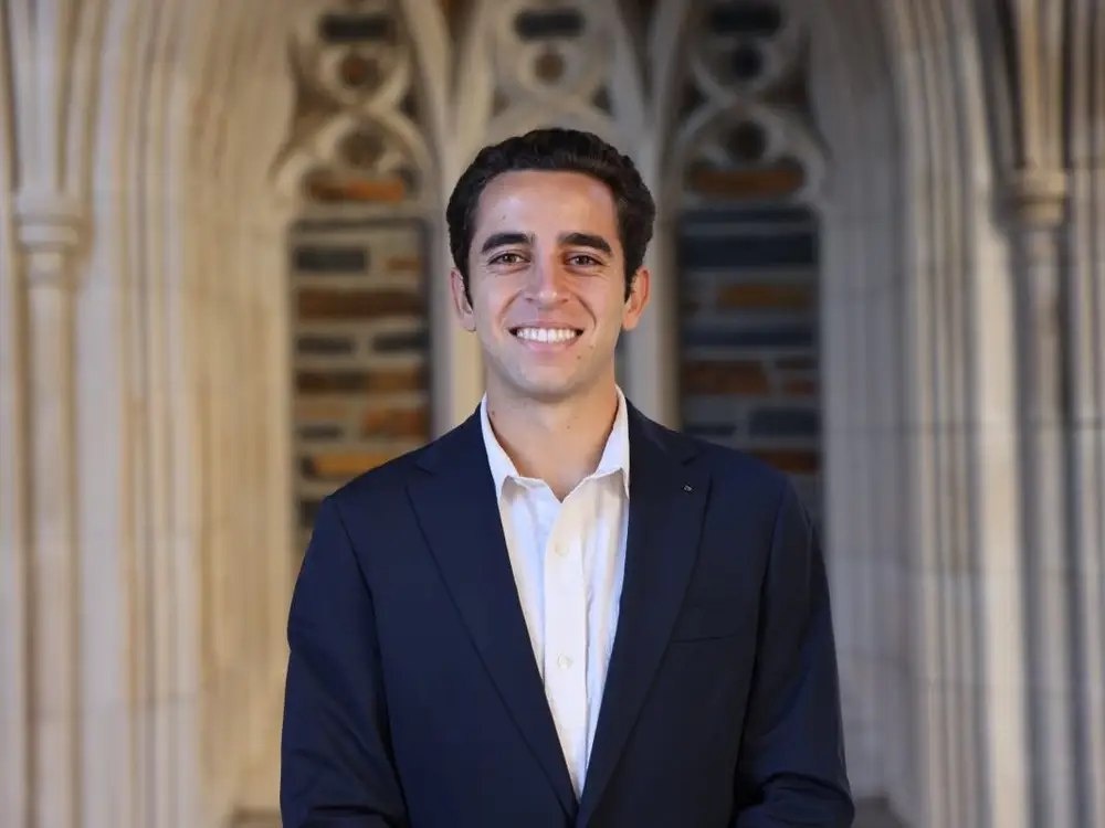 con gai elon musk anh 1