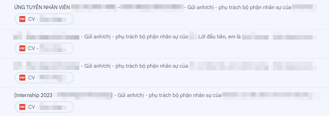 gen Z tim viec anh 1