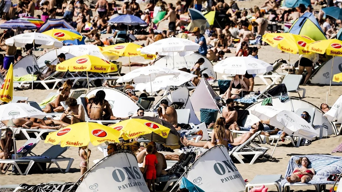 du lich ben vung anh 1