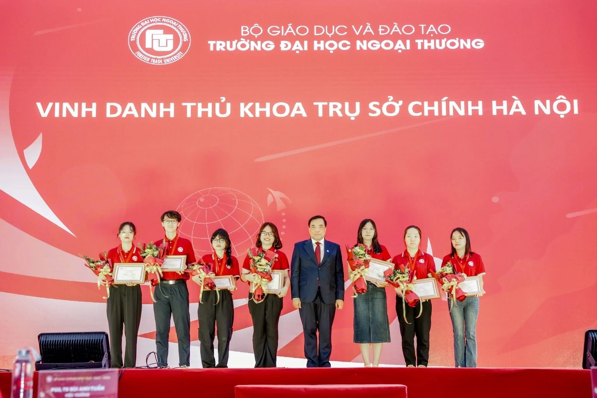 điểm SAT top 1% ảnh 1 diem SAT top 1% anh 1