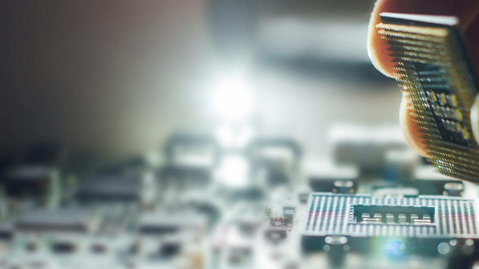 lương kỹ sư bán dẫn ảnh 6 luong ky su ban dan anh 6