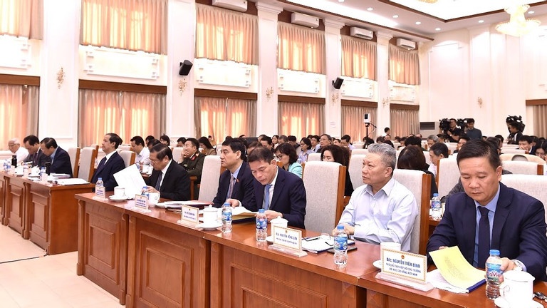 đổi mới giáo dục ảnh 1 doi moi giao duc anh 1