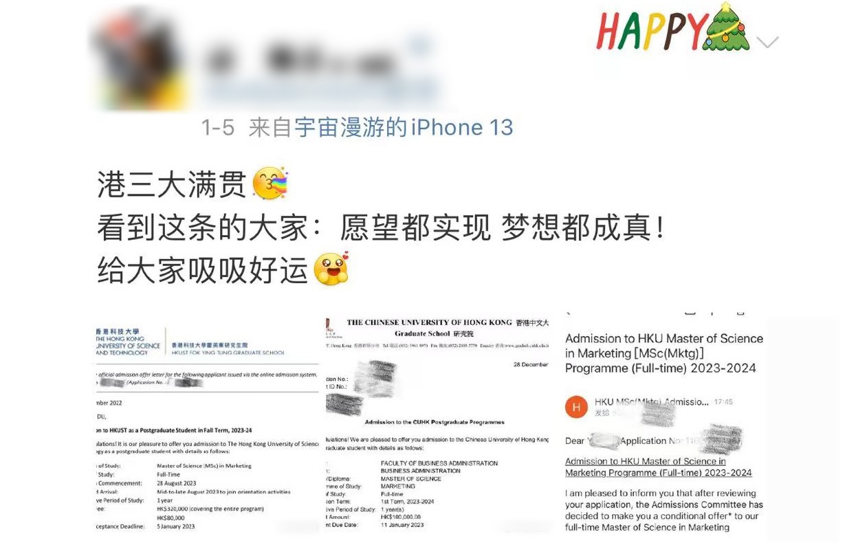 sinh vien lam kol anh 1