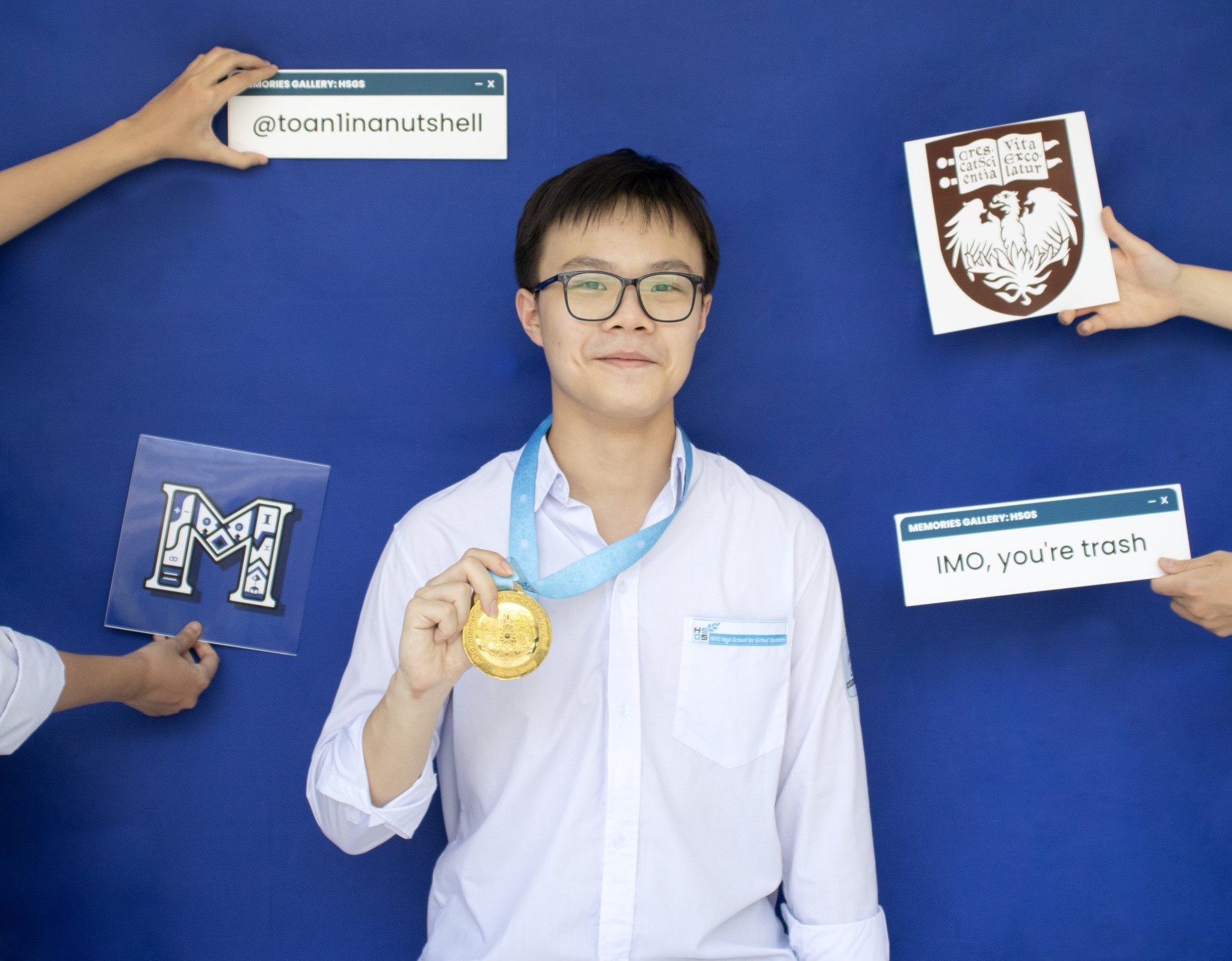 giao su Tran Xuan Bach anh 2