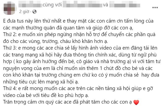 hoc sinh ha giang anh 1