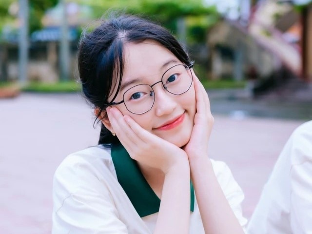 giao su Tran Xuan Bach anh 7