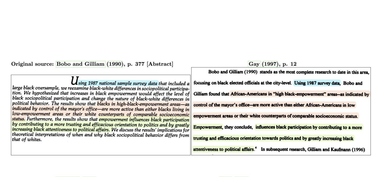 hieu truong harvard dao van anh 2