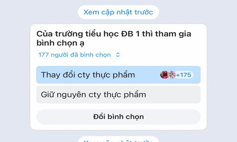 hoc sinh ngo doc anh 1