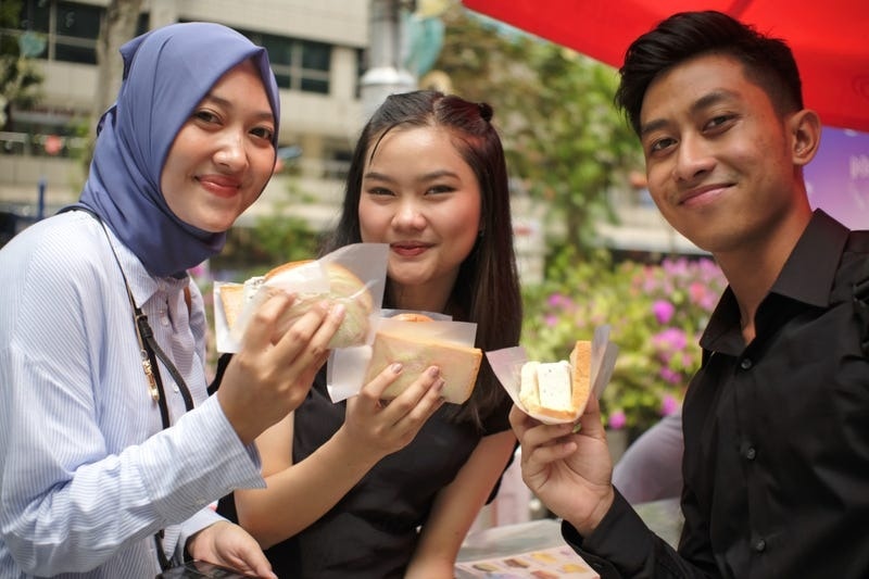 banh mi kep kem anh 3