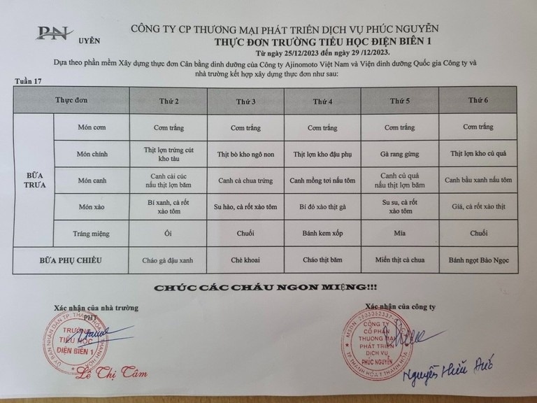 ngo doc thuc pham anh 2