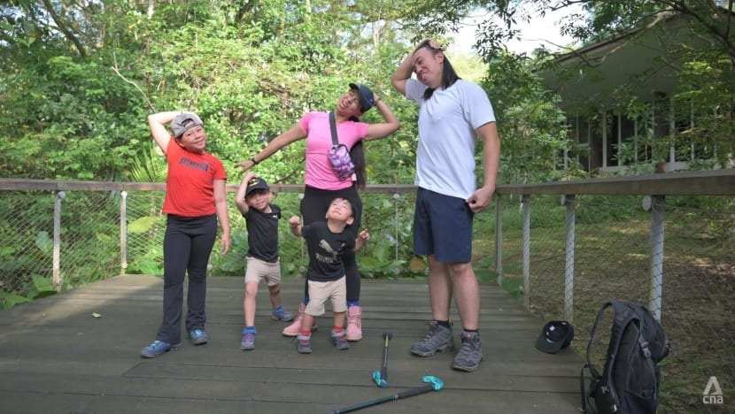 chinh phuc Everest Base Camp anh 3