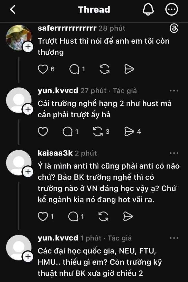 dai hoc bach khoa anh 1