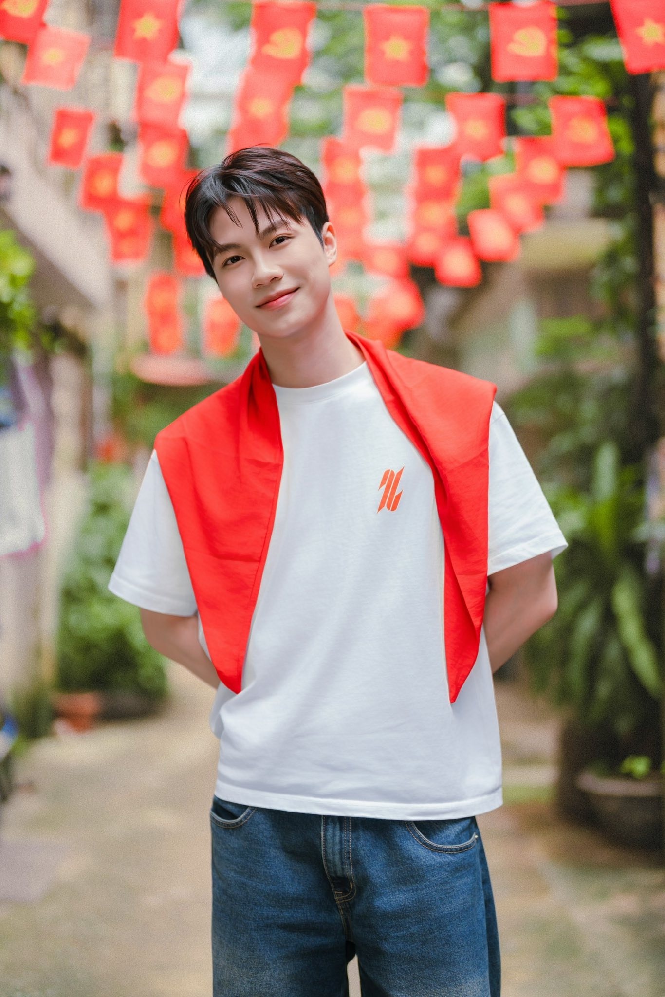 dai hoc bach khoa anh 2