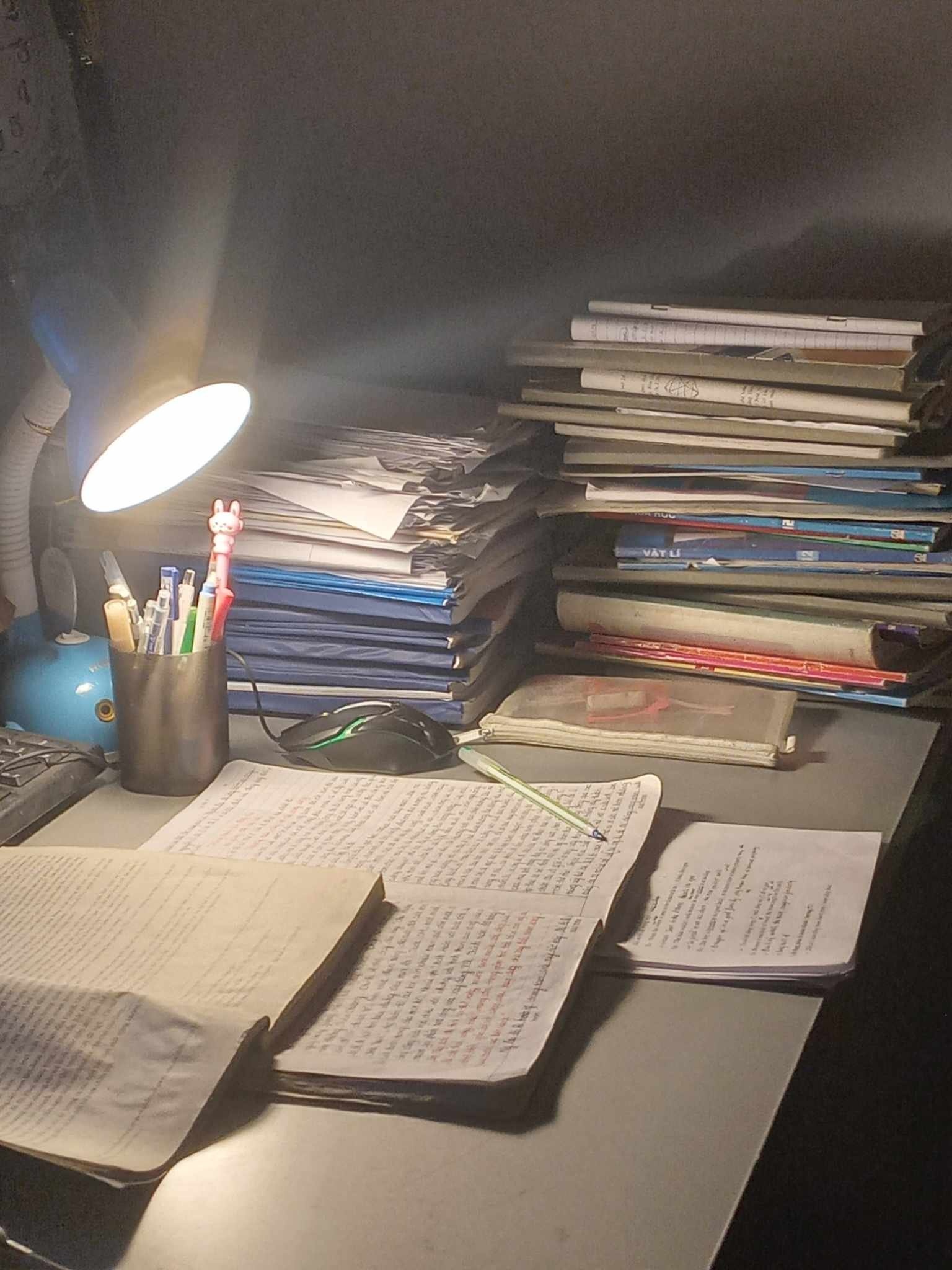 thi tot nghiep 2024 anh 3