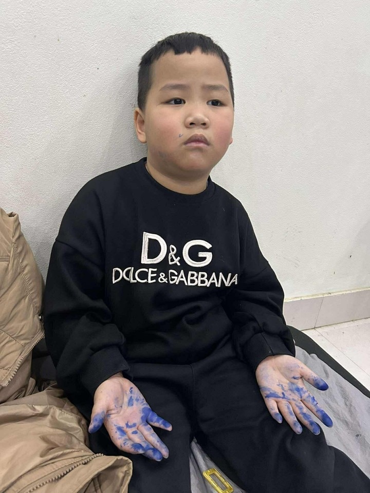 thi ảnh 4 thi anh 4