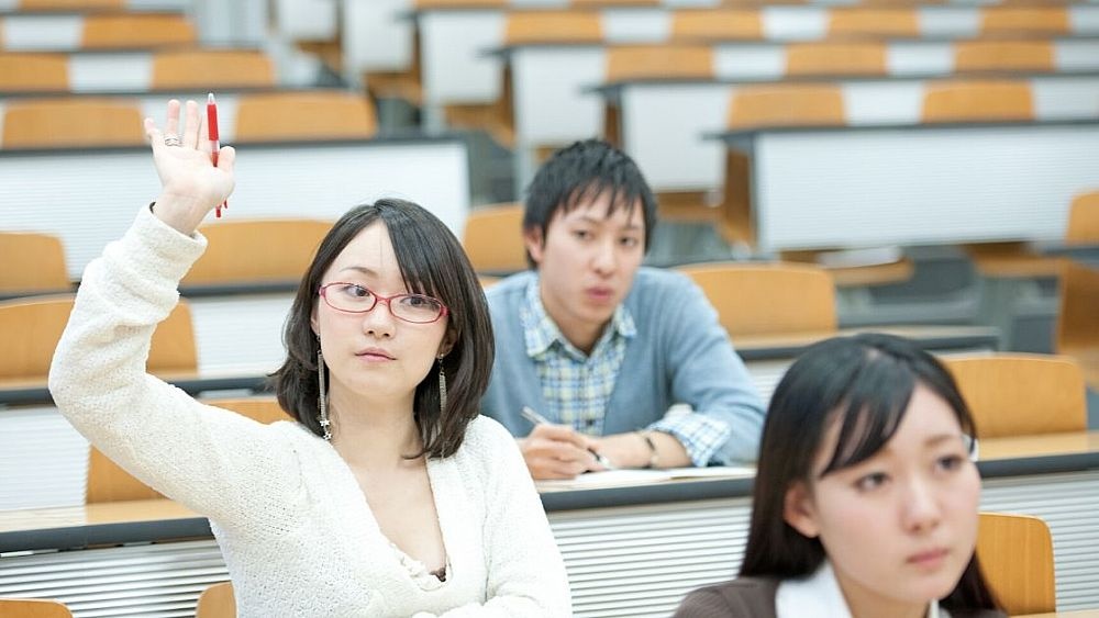 Noi am anh cua nguoi Nhat voi tieng Anh hinh anh
