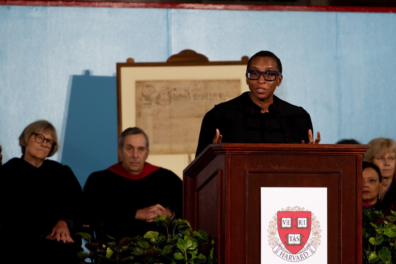 hieu truong harvard dao van anh 4