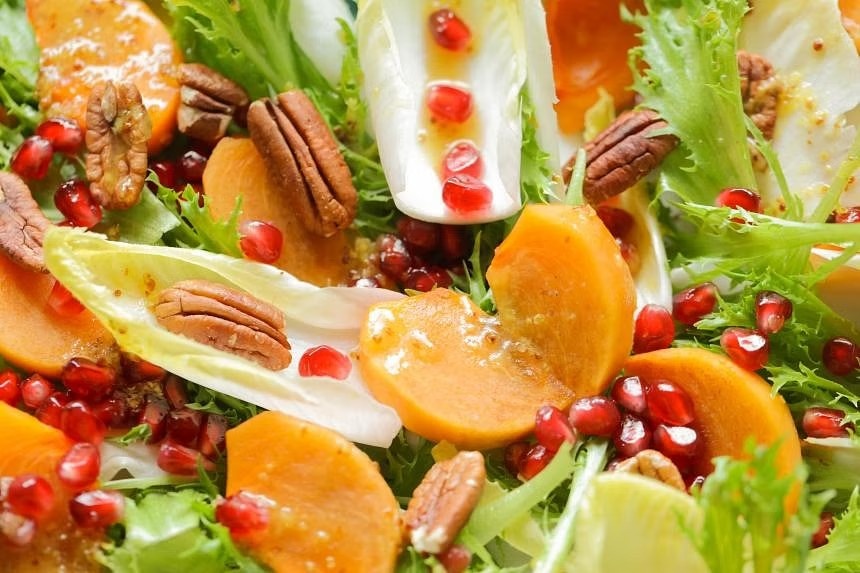 An gi tot nhat luc cho may bay hinh anh