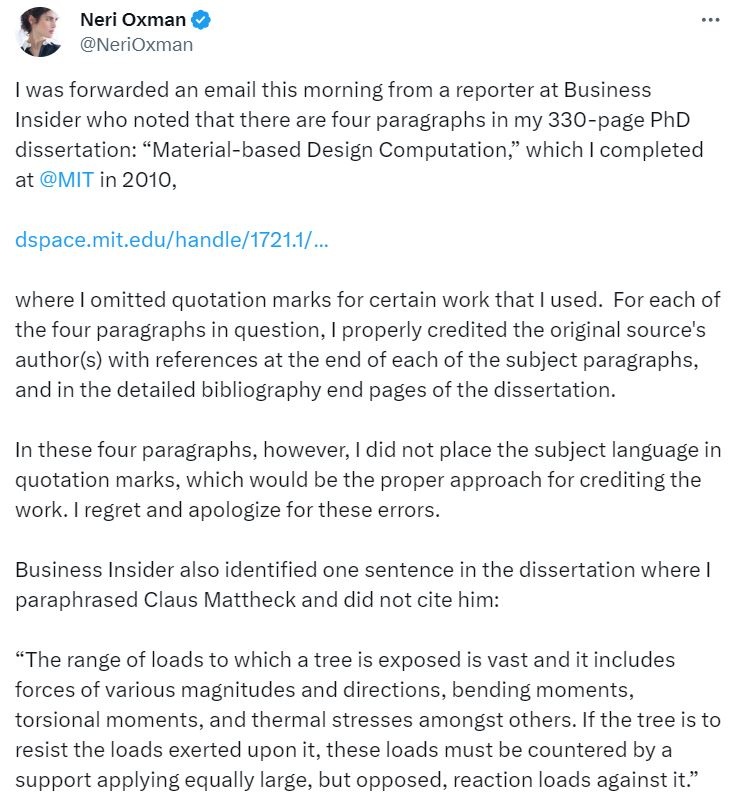 hieu truong harvard dao van anh 1