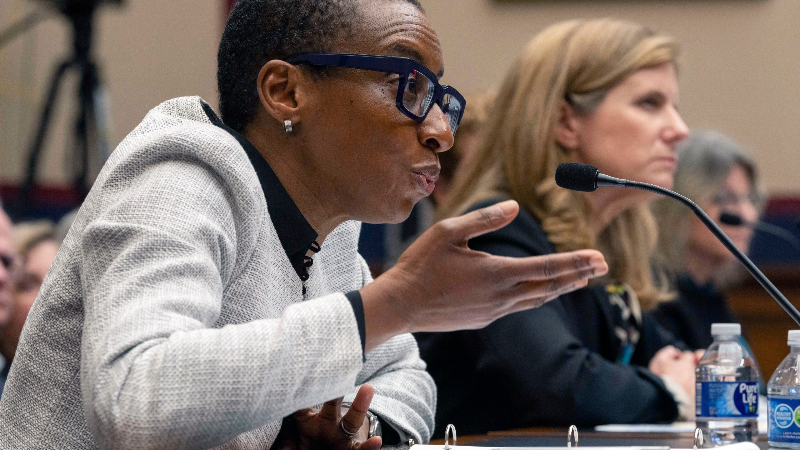 hieu truong harvard anh 2