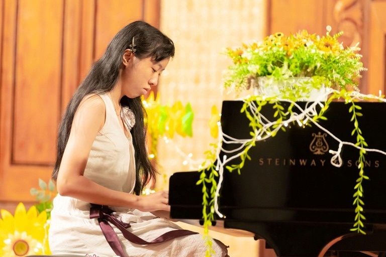 hoc bong du hoc anh 2