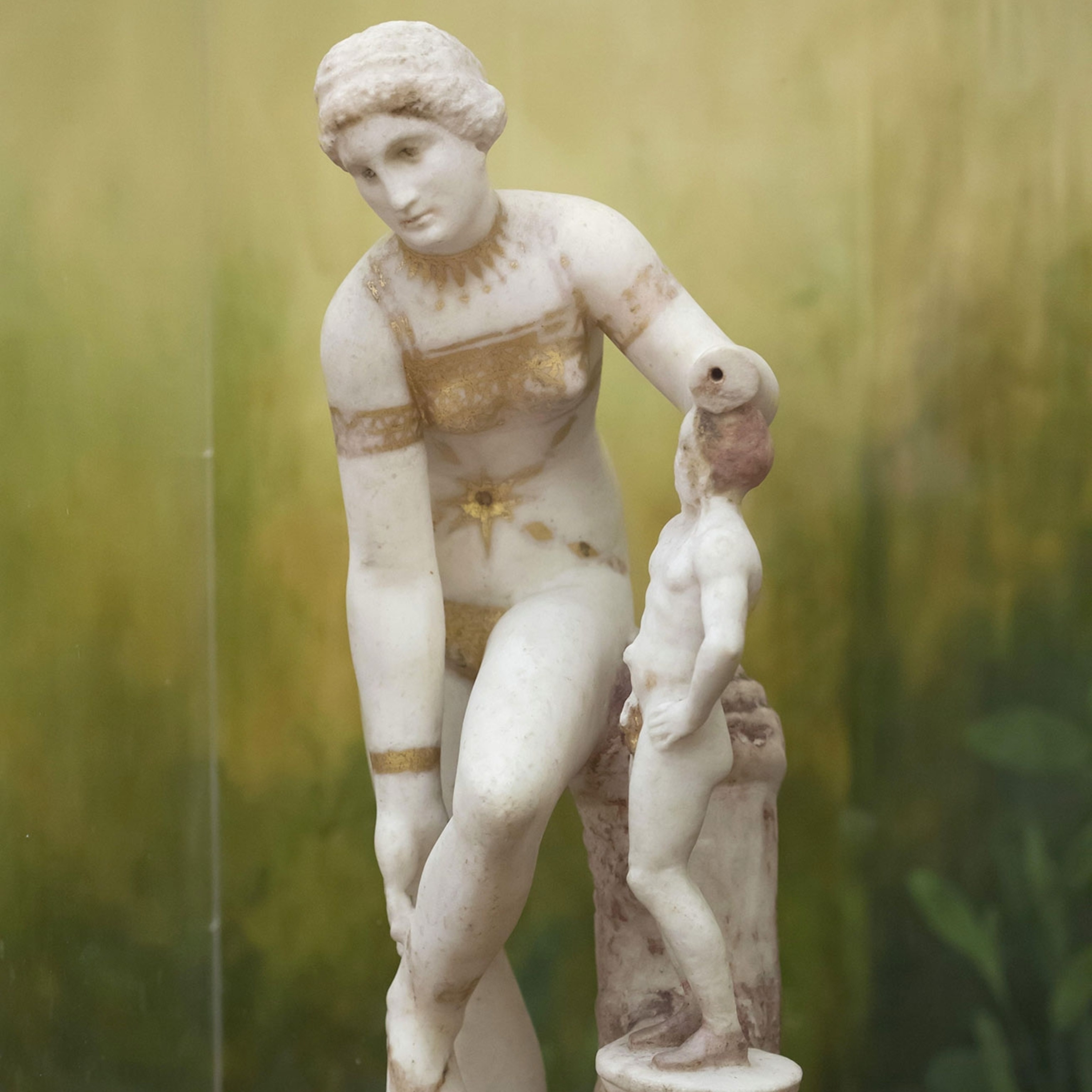 lich su do lot anh 1