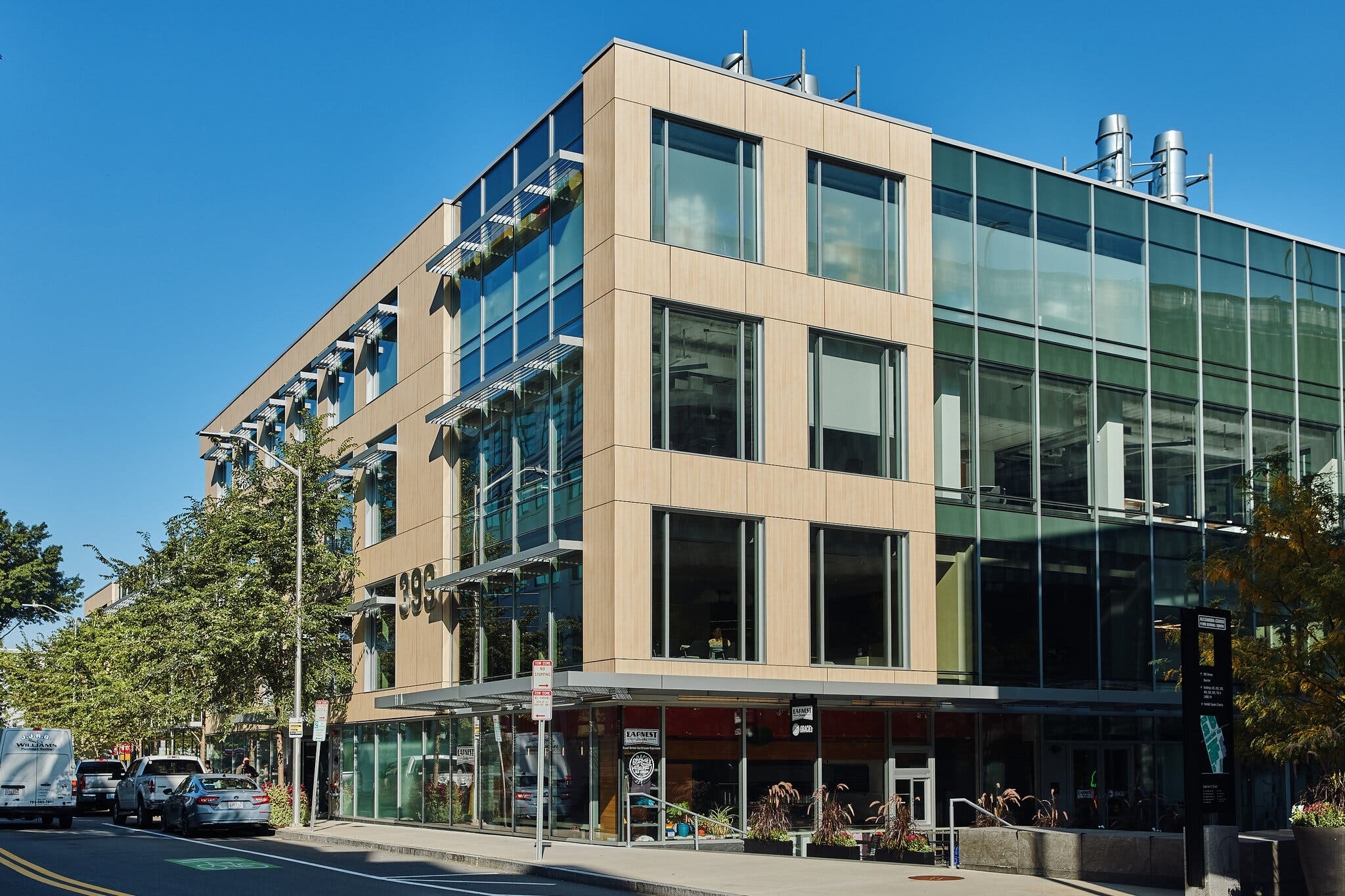 nghien cuu khoa hoc anh 2