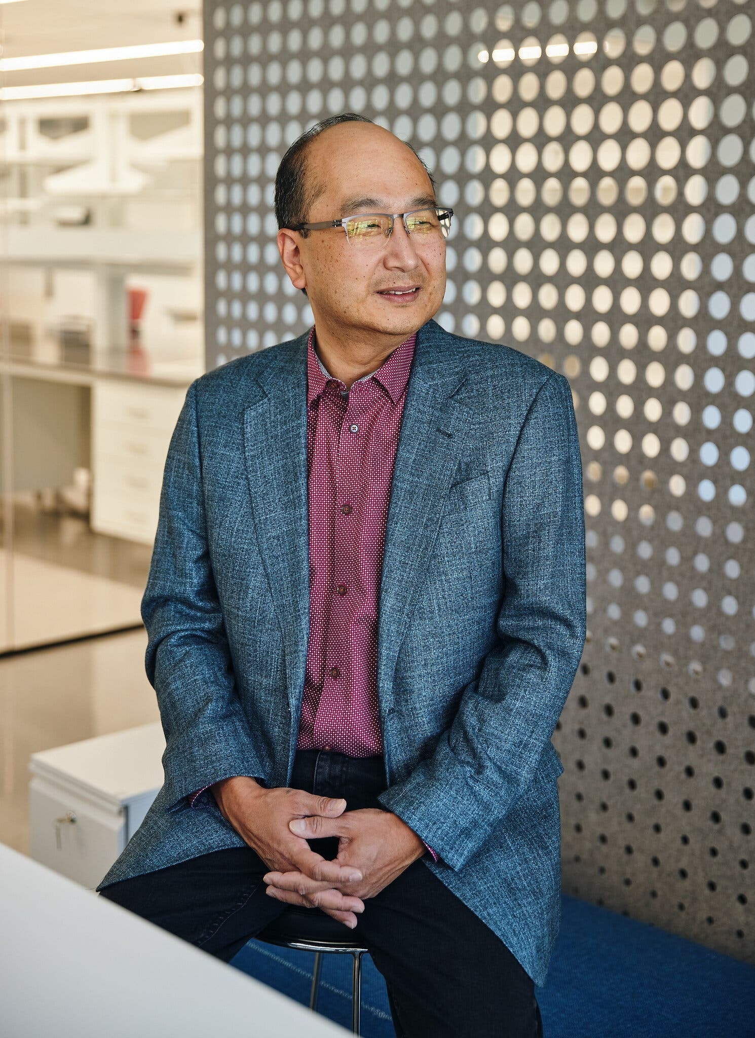 nghien cuu khoa hoc anh 6