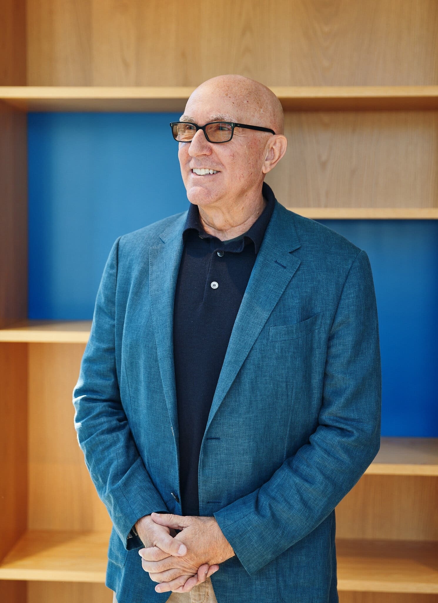 nghien cuu khoa hoc anh 5