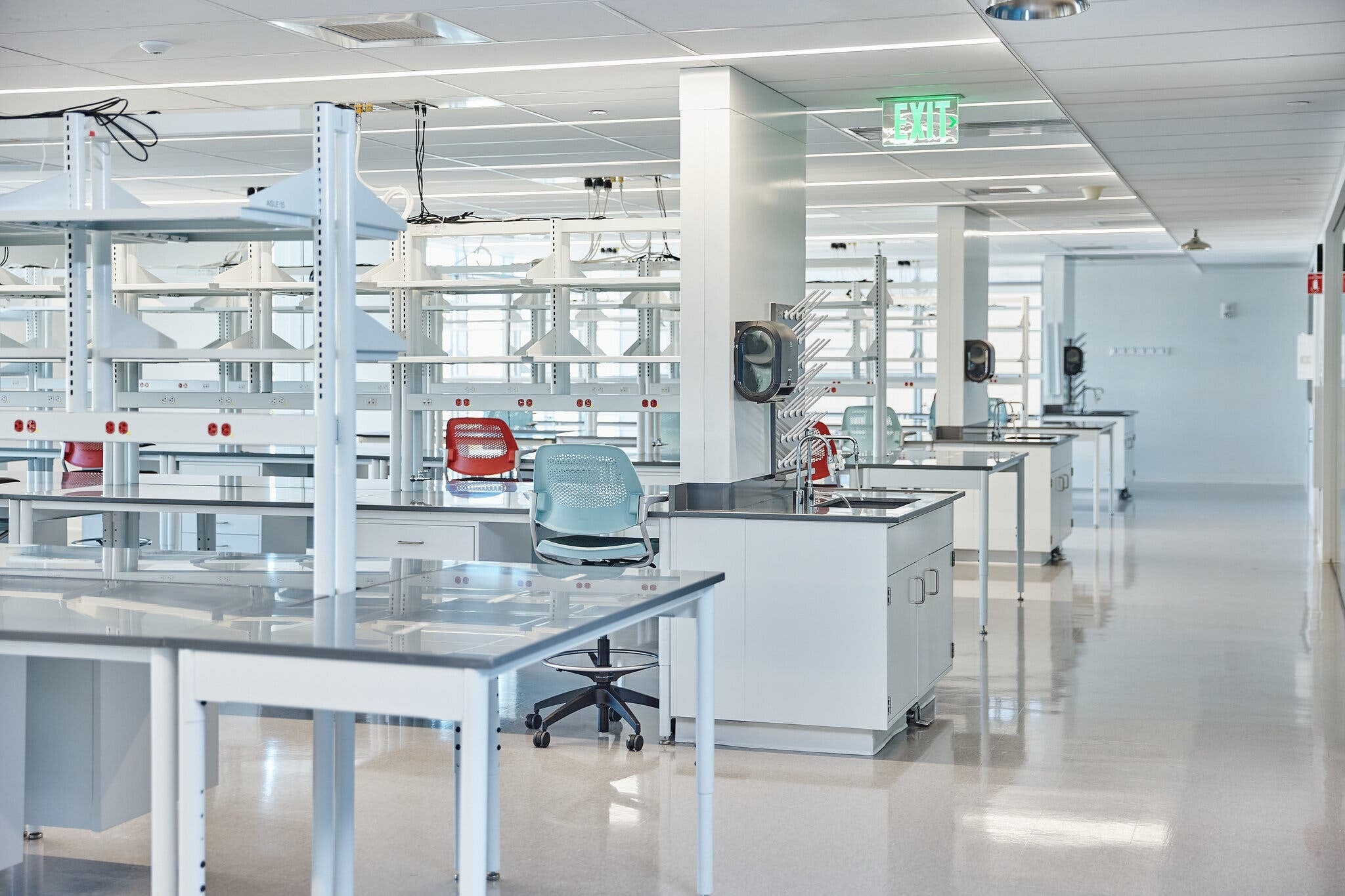 nghien cuu khoa hoc anh 4