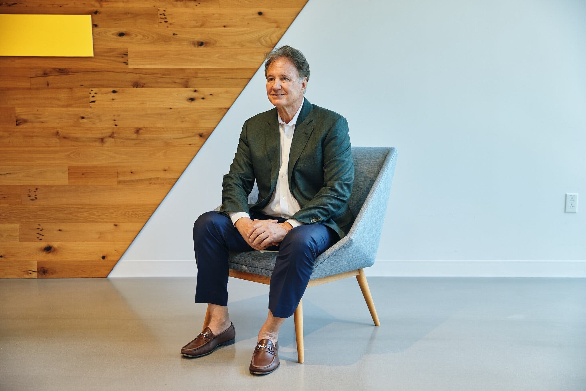 nghien cuu khoa hoc anh 3