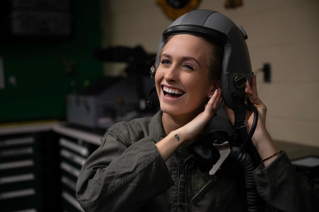 hoa hau my 2024 anh 7