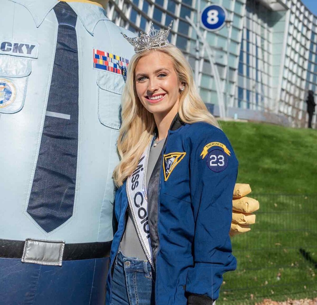 hoa hau my 2024 anh 5