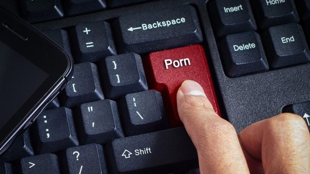 phim khieu dam anh 1