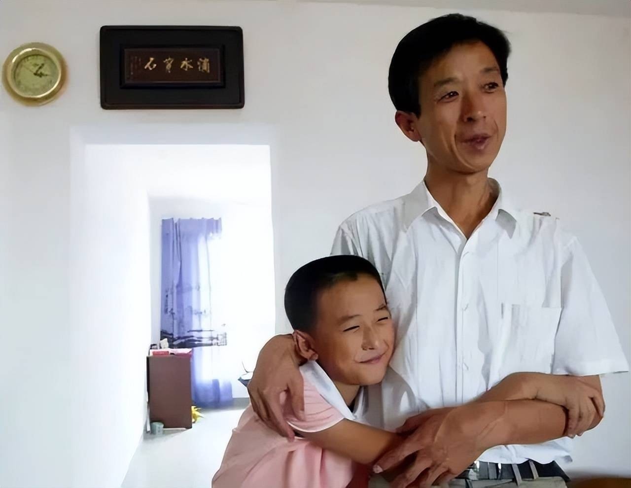 zhang xinyang ảnh 1 zhang xinyang anh 1