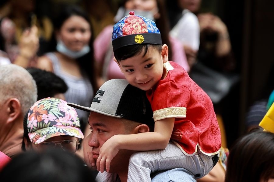 lich nghi tet 2024 anh 5