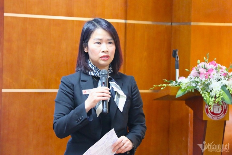 dh ngoai thuong tuyen sinh anh 1