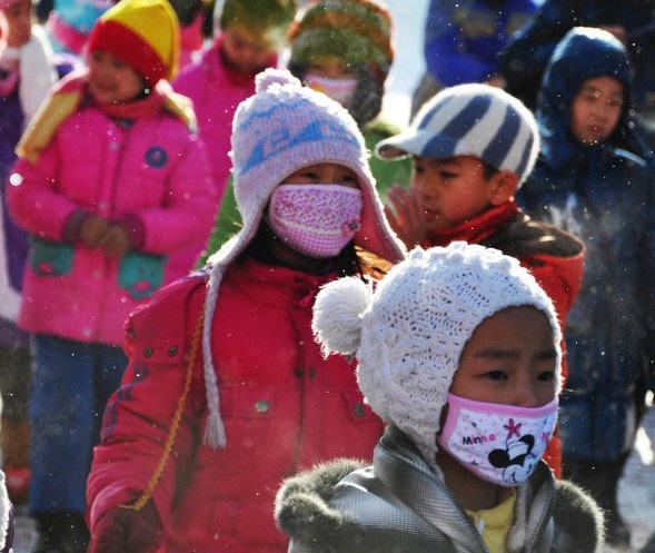 nghi hoc vi lanh anh 4