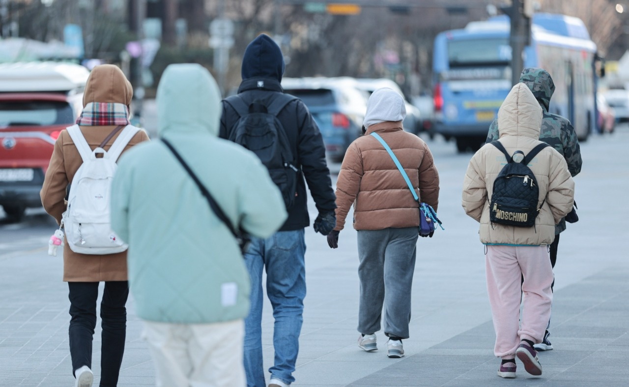 nghi hoc vi lanh anh 6