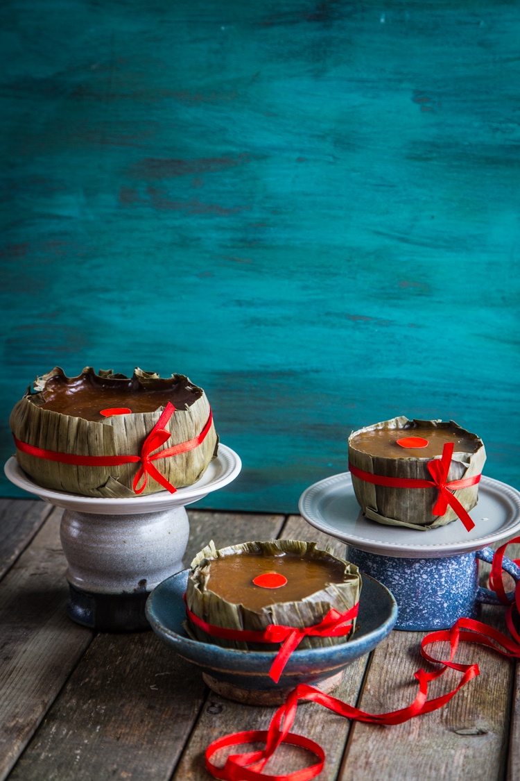 mon ngon ngay tet anh 2