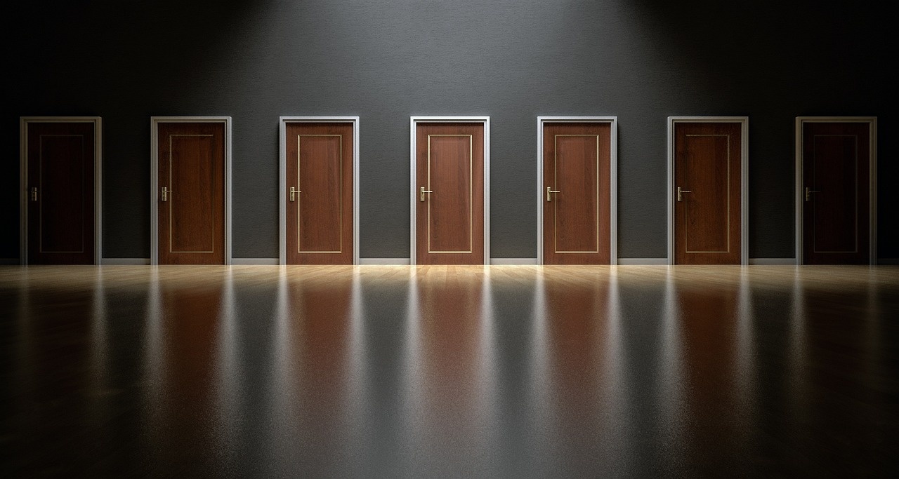 Do ban giai duoc cau do mo 100 canh cua hinh anh