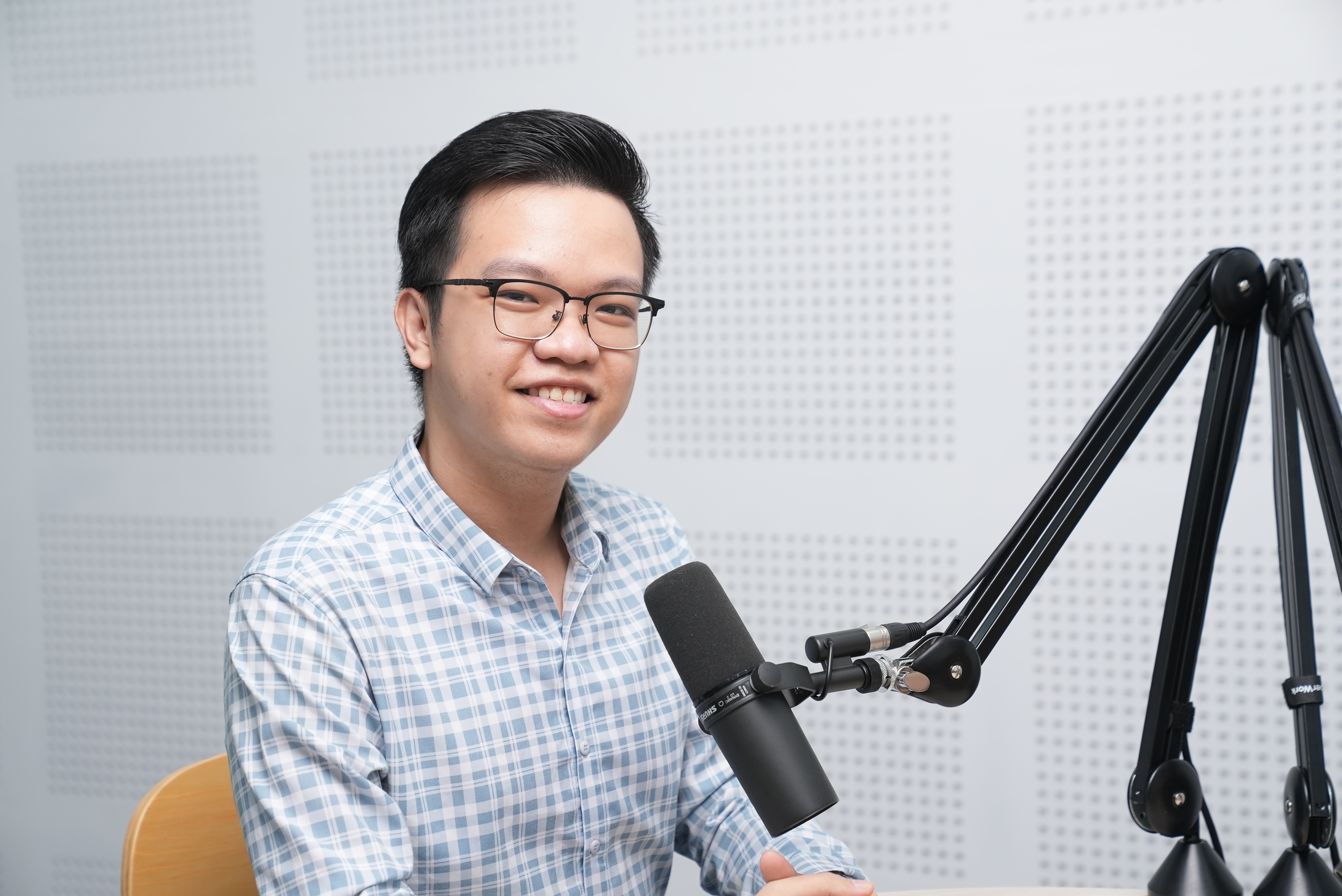 lich nghi tet dai hoc anh 2