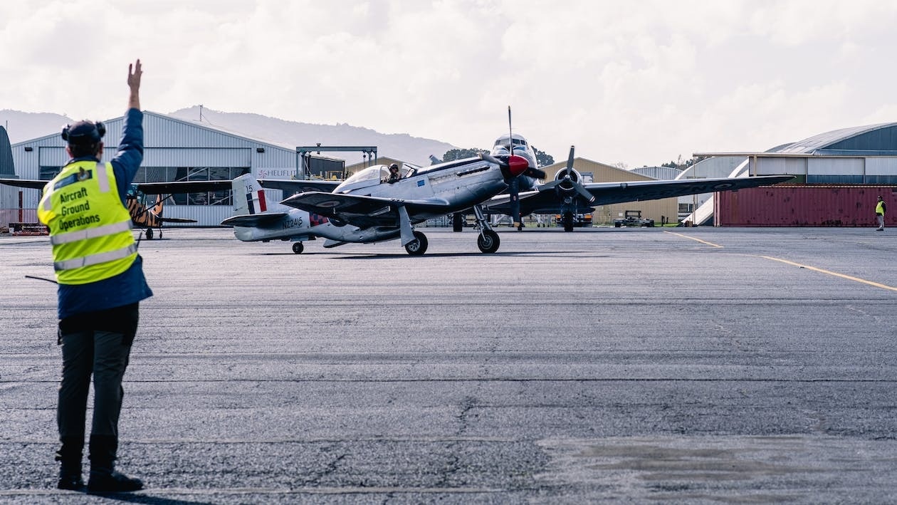 viec nhe luong cao anh 2