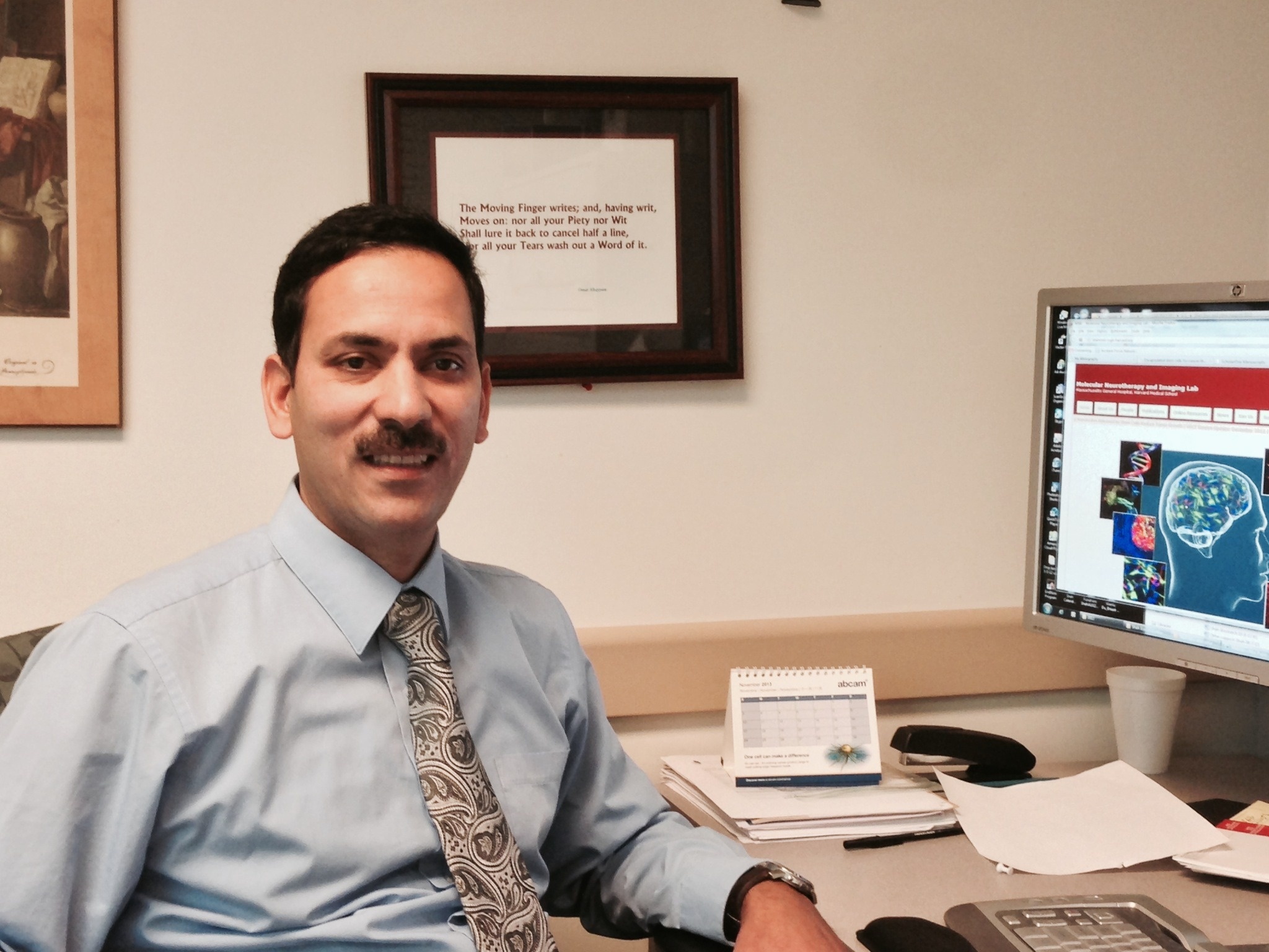 Harvard lai dinh them be boi dao van, lam gia du lieu hinh anh