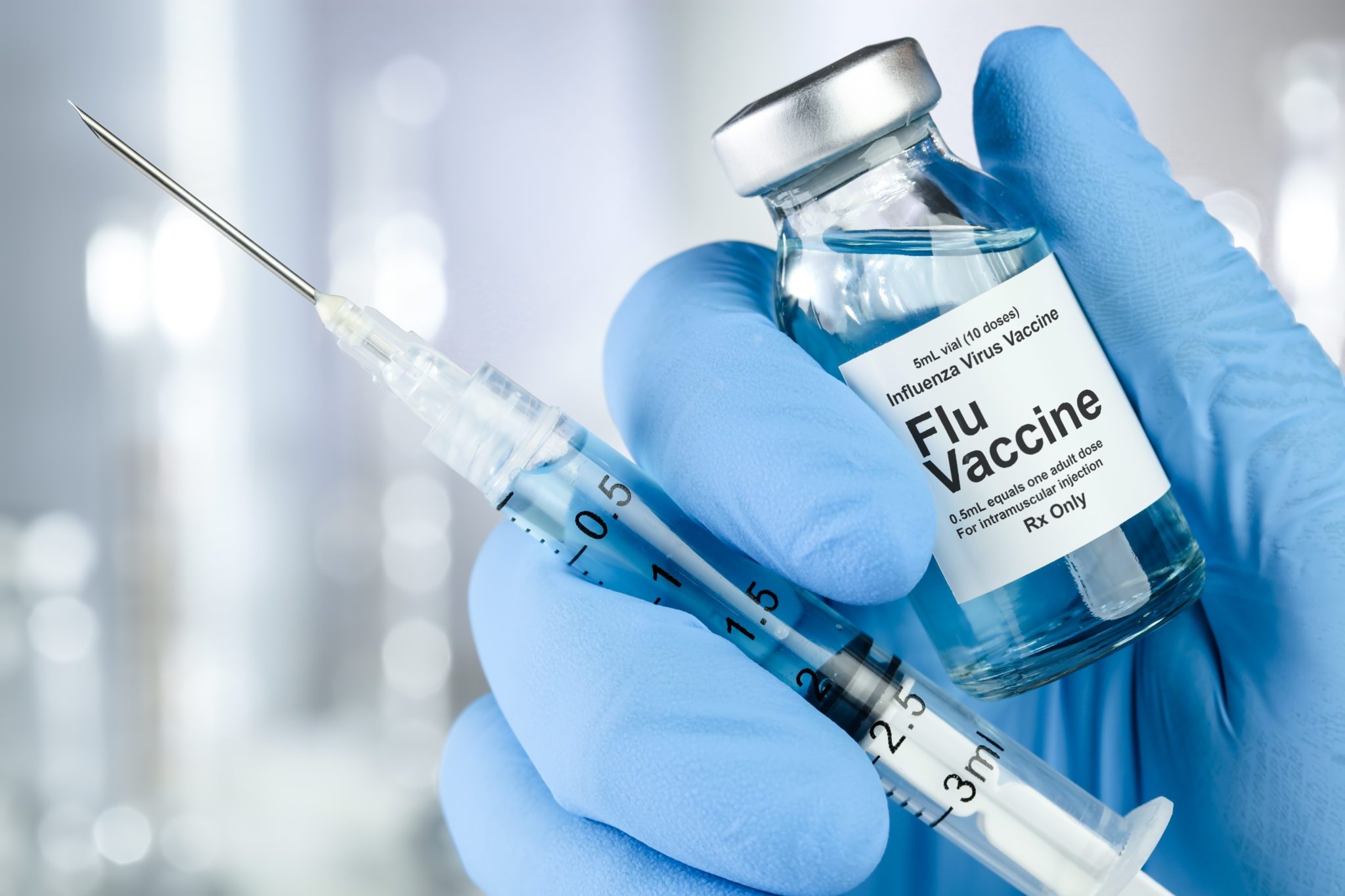 Thoi diem tot nhat de tiem vaccine cum hinh anh