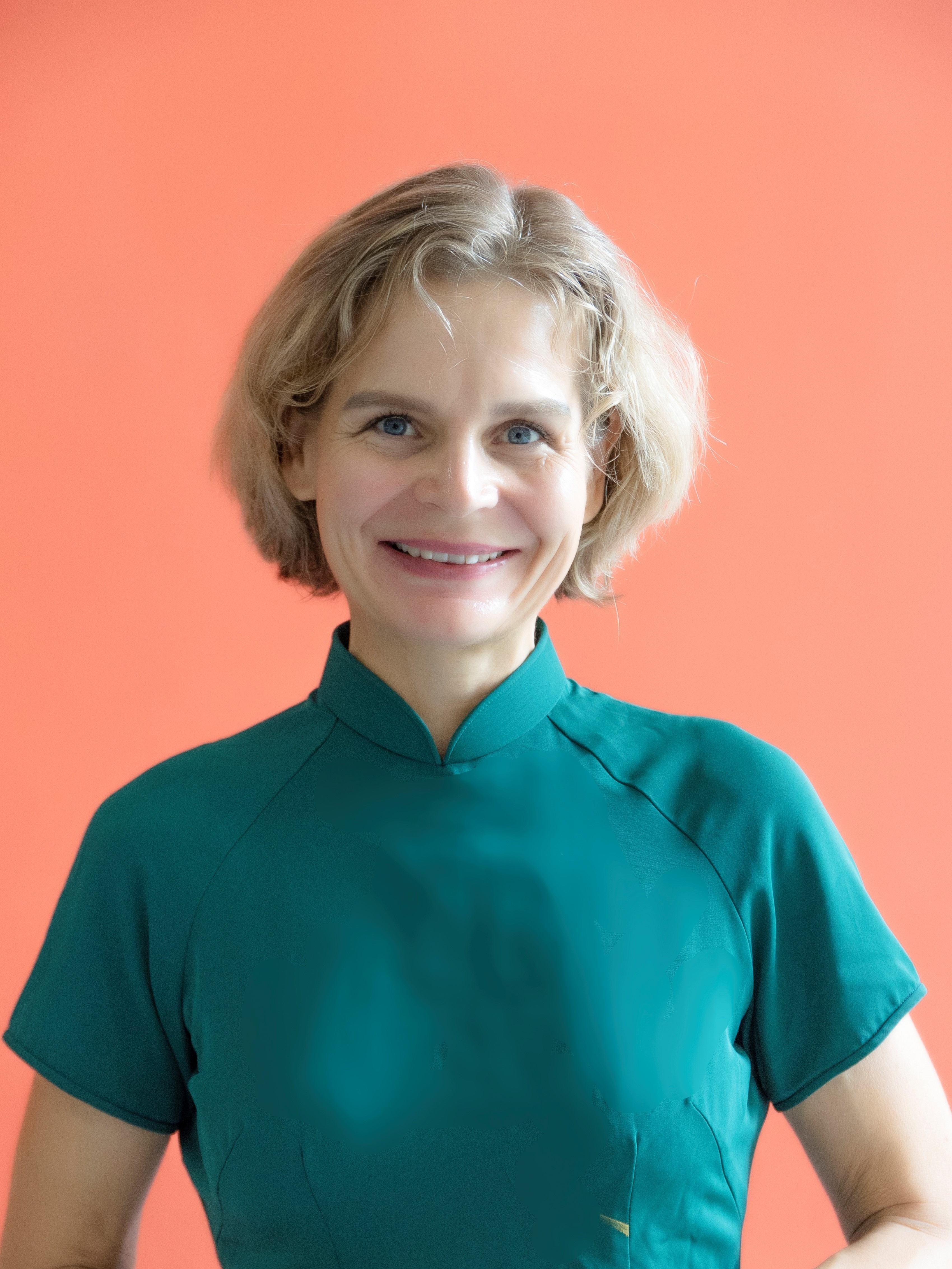 tre em phan lan anh 1